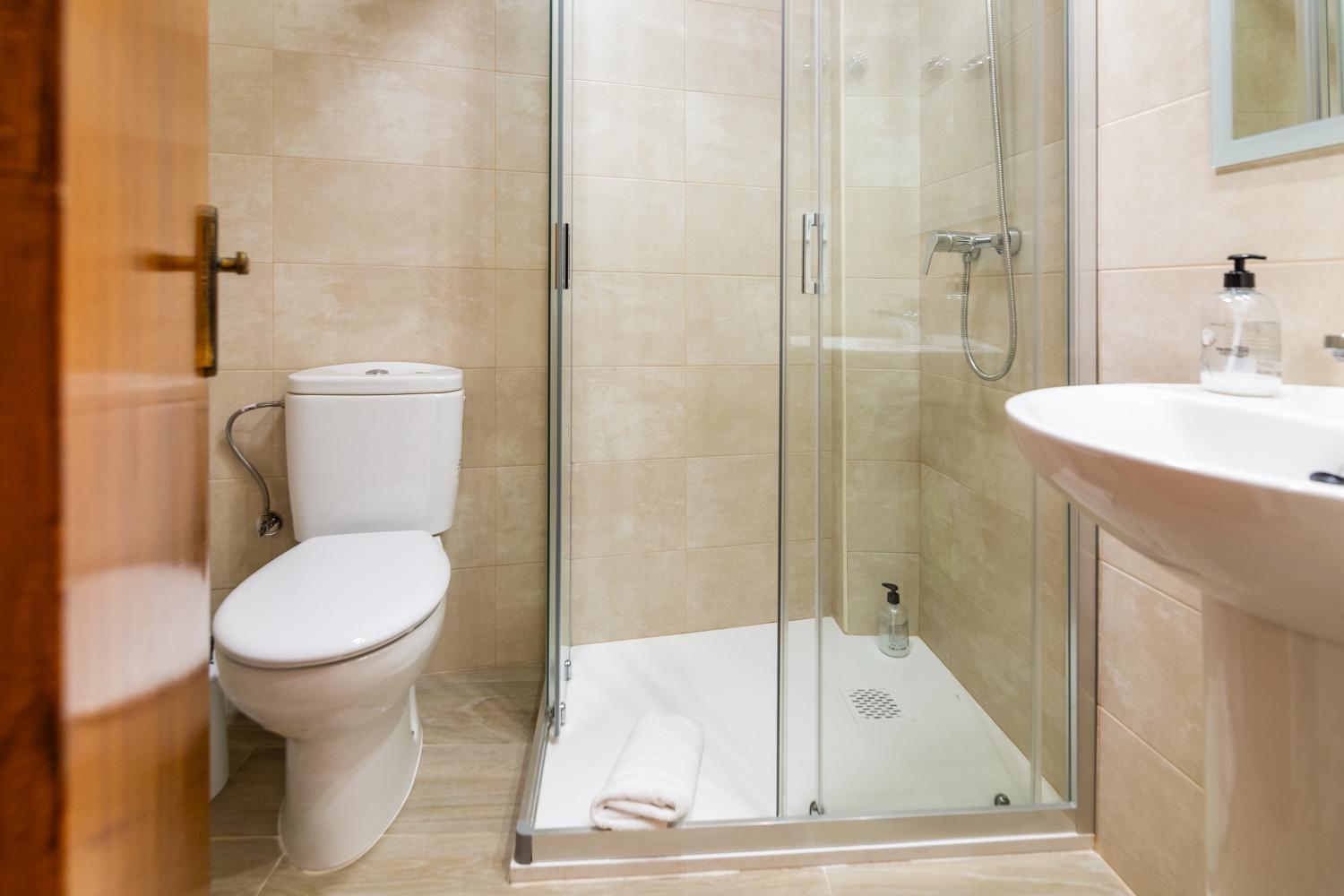 Apartamento Tejar De San Basilio Córdoba Exterior foto